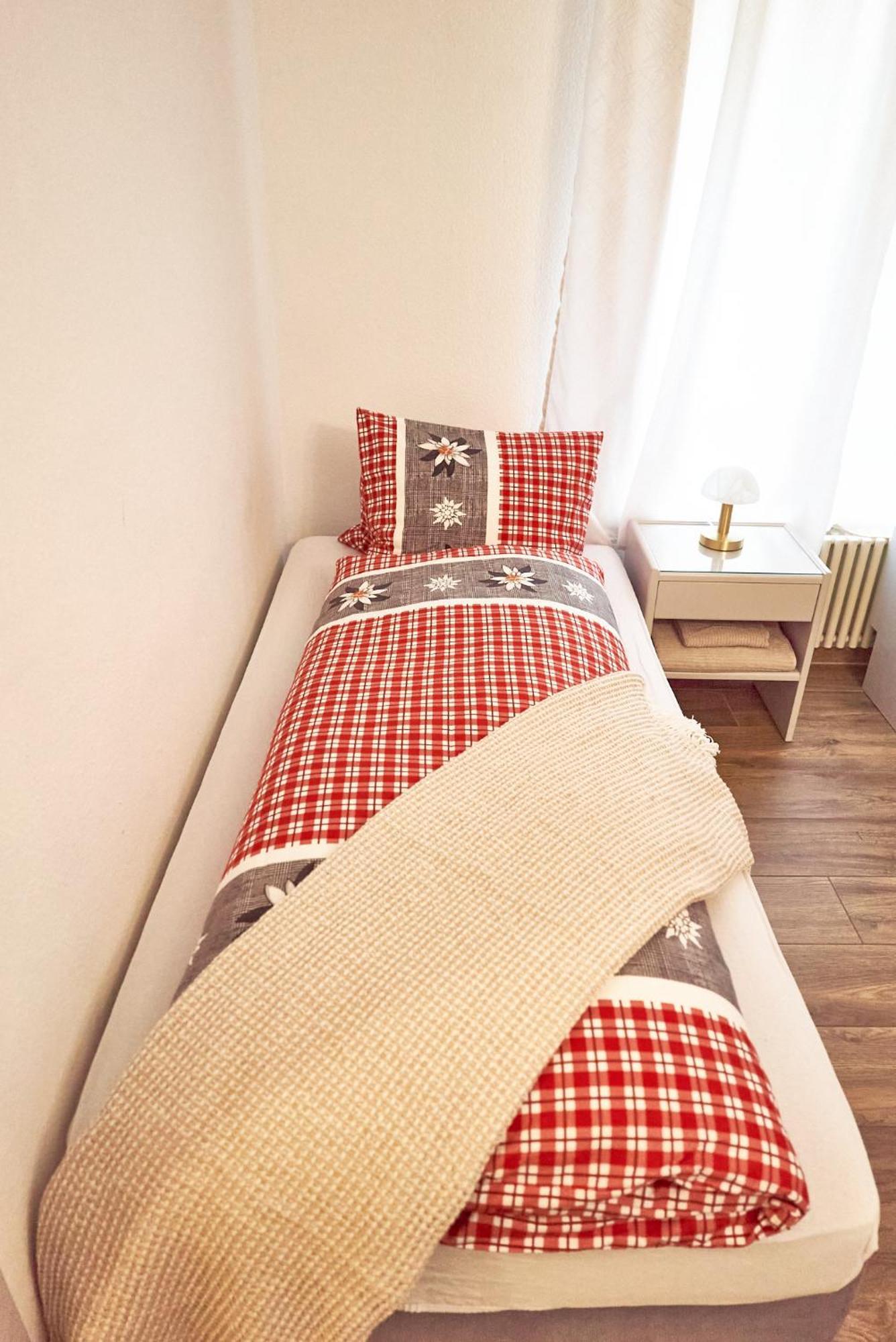Family Room By Interlaken Parking Darligen Ngoại thất bức ảnh